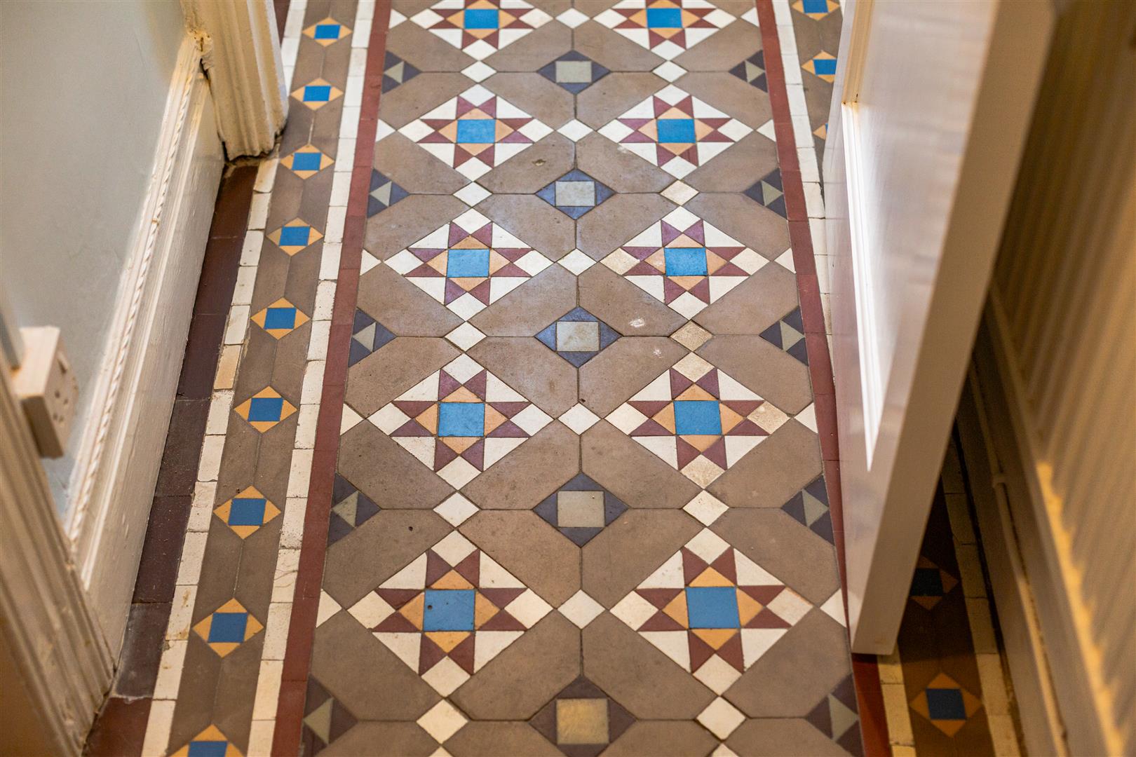 Brynmill Terrace, Brynmill, Swansea, SA2 0BA